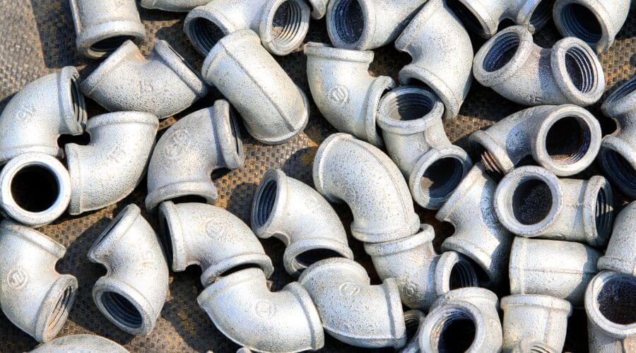 Professional Siding Services services in Congers, NY